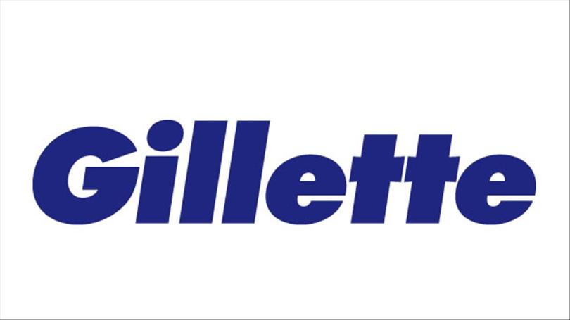 Gillette i det 21. århundrede