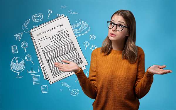 Praktikrapport og hovedopgave virtuel AI assistent